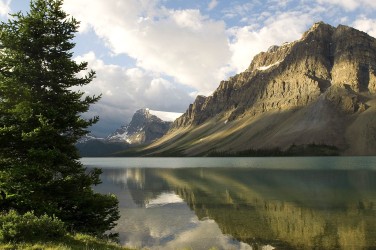 深圳大鹏区10空放短借：轻松应对资金需求，快速到账攻略