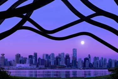 深圳大鹏区10借钱空放利息揭秘：揭秘真实利率，助您明智贷款