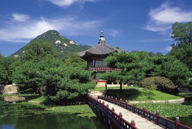 深圳大鹏区10民间空放贷款新攻略：轻松掌握贷款技巧