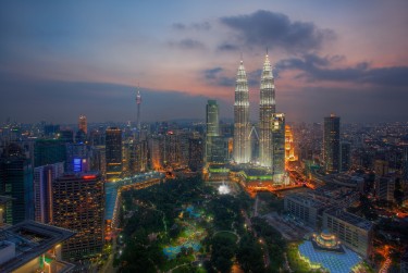 深圳大鹏区10有人私借，破解资金难题的秘密途径